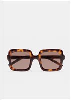 Occhiali da sole Kaleos Donna DEIST 50 C002